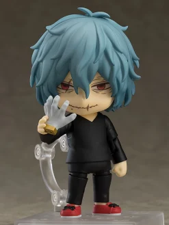 GOOD SMILE COMPANY Nendoroid My Hero Academia Tomura Shigaraki: Villain's Edition (Re-run) -GOOD SMILE COMPANY SHOP aadac99f8aa54e5d91c643338cbdf488.jpg