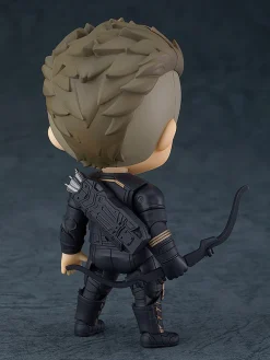 GOOD SMILE COMPANY Nendoroid Avengers: Endgame Hawkeye: Endgame Ver. DX 16 GOOD SMILE COMPANY Nendoroid Avengers: Endgame Hawkeye: Endgame Ver. DX -GOOD SMILE COMPANY SHOP ab19590c117742ecbf70fcd34eff204c.jpg