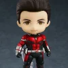 GOOD SMILE COMPANY Nendoroid Avengers: Endgame Ant-Man: Endgame Ver. DX Edition -GOOD SMILE COMPANY SHOP abf14b1fb0c74ac9821c74eae18648e4.jpg
