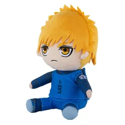 GOOD SMILE COMPANY Blue Lock Plushie -GOOD SMILE COMPANY SHOP abf17fea45ee42ecbc89f77250eb25e9.jpg