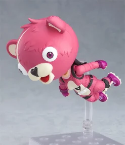 GOOD SMILE COMPANY Nendoroid Fortnite Cuddle Team Leader -GOOD SMILE COMPANY SHOP abf779431e7c4dd2915fd892993263ef.jpg
