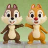 GOOD SMILE COMPANY Nendoroid Chip 'n Dale 1 GOOD SMILE COMPANY Nendoroid Chip 'n Dale -GOOD SMILE COMPANY SHOP abfaa82b0d3d40efa43e703b0c7fec2f.jpg