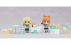 GOOD SMILE COMPANY Nendoroid More Parts Collection: Ice Cream Shop Box Set -GOOD SMILE COMPANY SHOP abfc04d6431b4afe8514916e11510474.jpg
