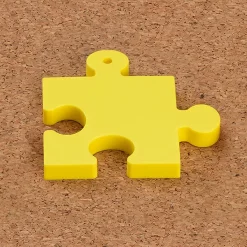 GOOD SMILE COMPANY Nendoroid More Puzzle Base 30 GOOD SMILE COMPANY Nendoroid More Puzzle Base -GOOD SMILE COMPANY SHOP ac0f210ef5974e80881edc0e4382f286.jpg