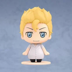 GOOD SMILE COMPANY Pocket Maquette Tokyo Revengers 01 Tradable Figure Box Set -GOOD SMILE COMPANY SHOP ac3c7284919f41d38b42f67eca44e47e.jpg