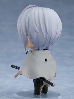 GOOD SMILE COMPANY Nendoroid Touken Ranbu -Online- Yamambagiri Chougi -GOOD SMILE COMPANY SHOP ac839b4764d340369c45c62599ac0f6e.jpg