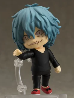 GOOD SMILE COMPANY Nendoroid My Hero Academia Tomura Shigaraki: Villain's Edition (Re-run) -GOOD SMILE COMPANY SHOP acda2b5a7ead495bba0a4227db65185f.jpg