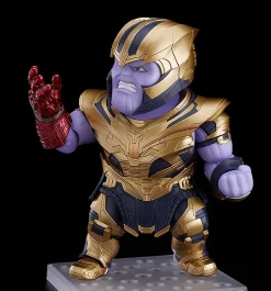 GOOD SMILE COMPANY Nendoroid Avengers: Endgame Thanos: Endgame Ver. -GOOD SMILE COMPANY SHOP ad3bb4bf7cfc4bcd89c6c8e35af348e1.jpg