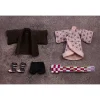 GOOD SMILE COMPANY Nendoroid Doll: Outfit Set (Demon Slayer: Kimetsu No Yaiba Nezuko Kamado) 1 GOOD SMILE COMPANY Nendoroid Doll: Outfit Set (Demon Slayer: Kimetsu No Yaiba Nezuko Kamado) -GOOD SMILE COMPANY SHOP ad5111c7d7fe47a894b78eecb6045a29.jpg