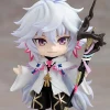 GOOD SMILE COMPANY Nendoroid Fate/Grand Order Caster/Merlin (Re-run) 2 GOOD SMILE COMPANY Nendoroid Fate/Grand Order Caster/Merlin (Re-run) -GOOD SMILE COMPANY SHOP ad6bf83d4f6f4f0e813c1e11d1997a7e.jpg