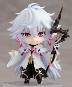 GOOD SMILE COMPANY Nendoroid Fate/Grand Order Caster/Merlin (Re-run)