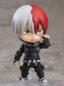 GOOD SMILE COMPANY Nendoroid My Hero Academia The Movie: World Heroes' Mission Shoto Todoroki: Stealth Suit Ver. -GOOD SMILE COMPANY SHOP ad9bf94e47944873bbe9763a3a0fbbcd.jpg