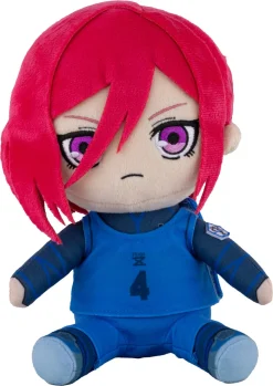 GOOD SMILE COMPANY Blue Lock Plushie -GOOD SMILE COMPANY SHOP add6246be7374fe19b0a88fdbf0ea216.jpg