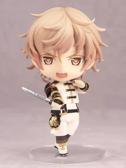 GOOD SMILE COMPANY Nendoroid Touken Ranbu -Online- Monoyoshi Sadamune 10 GOOD SMILE COMPANY Nendoroid Touken Ranbu -Online- Monoyoshi Sadamune -GOOD SMILE COMPANY SHOP ae26b490d8754f948c645cea72721742.jpg