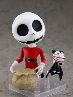 GOOD SMILE COMPANY Nendoroid The Nightmare Before Christmas Jack Skellington: Sandy Claws Ver. -GOOD SMILE COMPANY SHOP aea132b6f0c543ac8900e3df0d3c2681.jpg