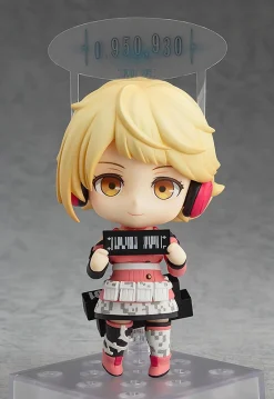 GOOD SMILE COMPANY Nendoroid Beatrice "Lily" Anastasi -GOOD SMILE COMPANY SHOP aeb2b66950b64c0fbea1fd95466419df.jpg