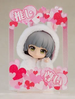 GOOD SMILE COMPANY Nendoroid More: Acrylic Frame Stand (Happy Birthday/Social Media/My Fav Is Amazing) -GOOD SMILE COMPANY SHOP aeebcf7ffb5f407196f42263ec381659.jpg