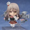 GOOD SMILE COMPANY Nendoroid KanColle Pola