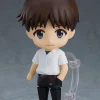GOOD SMILE COMPANY Nendoroid Rebuild Of Evangelion Shinji Ikari -GOOD SMILE COMPANY SHOP af2ff85b74284169b3e600df90a3bd93.jpg