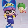 GOOD SMILE COMPANY Nendoroid Dr. Slump Arale-chan Arale Norimaki: Cat Ears Ver. & Gatchan -GOOD SMILE COMPANY SHOP af3f28b1d6c0497cbabd18bd4a92b71d.jpg