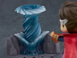 GOOD SMILE COMPANY Nendoroid Avengers: Endgame Doctor Strange: Endgame Ver. DX -GOOD SMILE COMPANY SHOP af56dec704ff4fbcb3034e6b2a63e0b2.jpg