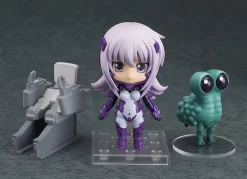 GOOD SMILE COMPANY Nendoroid Cryska Barchenowa | Muv-Luv Alternative: Total Eclipse -GOOD SMILE COMPANY SHOP af596ff95a9440b79a86bf3a3e6abc05.jpg