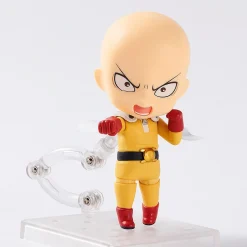 GOOD SMILE COMPANY Nendoroid One-Punch Man Saitama [First Release Ver.] -GOOD SMILE COMPANY SHOP af6bfc5686c347ad82ae24f3dc5a0d9f.jpg