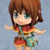 GOOD SMILE COMPANY Nendoroid Amy | Gargantia On The Verdurous Planet -GOOD SMILE COMPANY SHOP af815e30021447679a8bad39b61ab11a.jpg