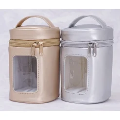 GOOD SMILE COMPANY Nendoroid Pouch Neo: Colors