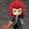 GOOD SMILE COMPANY Nendoroid Axel: Kingdom Hearts III Ver. -GOOD SMILE COMPANY SHOP af8cd43868f94cb881335e90bede0735.jpg