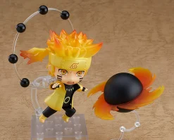 GOOD SMILE COMPANY Nendoroid Naruto Shippuden Naruto Uzumaki: Sage Of The Six Paths Ver. -GOOD SMILE COMPANY SHOP afad9f3f64bd4cfdbd425b4a136f8752.jpg
