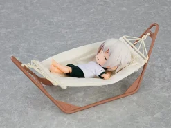GOOD SMILE COMPANY Nendoroid More Hammock (Natural) -GOOD SMILE COMPANY SHOP afcd0a56085c45ceb529839e6c38ae13.jpg