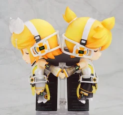GOOD SMILE COMPANY Nendoroid Kagamine Len: Append -GOOD SMILE COMPANY SHOP afd6d382f480448c9acde6db6fa1bc7d.jpg