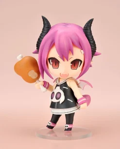 GOOD SMILE COMPANY Nendoroid Raspberyl -GOOD SMILE COMPANY SHOP b02179c31e1e4c00a98dad3a634e2da6.jpg