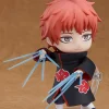 GOOD SMILE COMPANY Nendoroid Naruto Shippuden Sasori 1 GOOD SMILE COMPANY Nendoroid Naruto Shippuden Sasori -GOOD SMILE COMPANY SHOP b07170d4997f4cc98fbae6cfa466d059.jpg