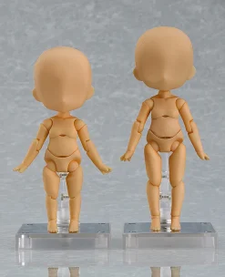 GOOD SMILE COMPANY Nendoroid Doll Height Adjustment Set 29 GOOD SMILE COMPANY Nendoroid Doll Height Adjustment Set -GOOD SMILE COMPANY SHOP b0793518b97d4f6a8b9e75ace49bed53.jpg
