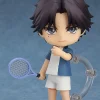 GOOD SMILE COMPANY Nendoroid The Prince Of Tennis II Keigo Atobe -GOOD SMILE COMPANY SHOP b0e1b6f4d0544d5d87cf3909c7ed3b49.jpg