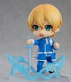 GOOD SMILE COMPANY Nendoroid Sword Art Online: Alicization Eugeo -GOOD SMILE COMPANY SHOP b137c991899644f983db99c4712cddaa.jpg