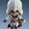 GOOD SMILE COMPANY Nendoroid Assassin's Creed II Ezio Auditore -GOOD SMILE COMPANY SHOP b2105a093b18475a9cd91b6d72ea883f.jpg