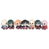GOOD SMILE COMPANY Love Live! Nijigasaki High School Idol Club Plushie 2 GOOD SMILE COMPANY Love Live! Nijigasaki High School Idol Club Plushie -GOOD SMILE COMPANY SHOP b21109baf23d4f75bf469f7747f1c44d.jpg