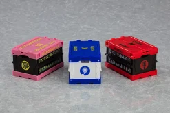 GOOD SMILE COMPANY Nendoroid More Piapro Characters Design Container 31 GOOD SMILE COMPANY Nendoroid More Piapro Characters Design Container -GOOD SMILE COMPANY SHOP b23b21b23e1b4433a9792c82a636b2fa.jpg