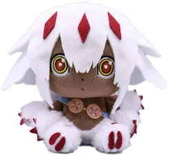 GOOD SMILE COMPANY Made In Abyss Fluffy Plushie -GOOD SMILE COMPANY SHOP b2a0240101e841b2ae99e833f7f459ee.jpg