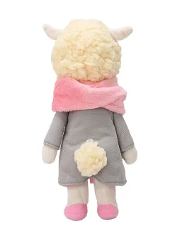 GOOD SMILE COMPANY Odd Taxi Plushie -GOOD SMILE COMPANY SHOP b2a9de5381d94b3babce20343033a000.jpg