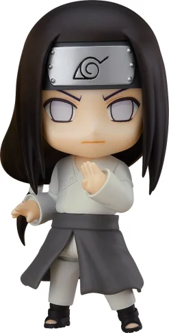 GOOD SMILE COMPANY Nendoroid Naruto Shippuden Neji Hyuga -GOOD SMILE COMPANY SHOP b2d8e60368064b0d88322f406134f949.jpg