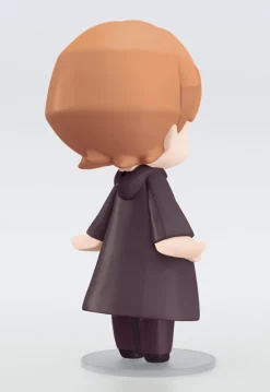 GOOD SMILE COMPANY Hello! Good Smile Harry Potter Ron Weasley 18 GOOD SMILE COMPANY Hello! Good Smile Harry Potter Ron Weasley -GOOD SMILE COMPANY SHOP b2dbbbe123c14ba8814c46b455e538cd.jpg