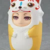 GOOD SMILE COMPANY Nendoroid More Touken Ranbu Konnosuke Face Parts Case -GOOD SMILE COMPANY SHOP b2e0e7ec44704bf8a867377702d00817.jpg