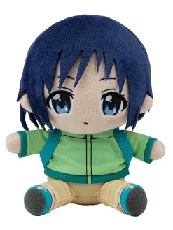 GOOD SMILE COMPANY Encouragement Of Climb: Next Summit Plushie 34 GOOD SMILE COMPANY Encouragement Of Climb: Next Summit Plushie -GOOD SMILE COMPANY SHOP b312f1a553954632bb84225872ef51ef.jpg
