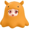 GOOD SMILE COMPANY Nendoroid More Kigurumi Face Parts Case (Umbrella Octopus) -GOOD SMILE COMPANY SHOP b3280eacdbd246c88c50fe0c666c301d.jpg