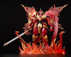 GOOD SMILE COMPANY Moderoid Flame Effect (Re-run) 10 GOOD SMILE COMPANY Moderoid Flame Effect (Re-run) -GOOD SMILE COMPANY SHOP b34e4933264f42538b5a95850865326b.jpg