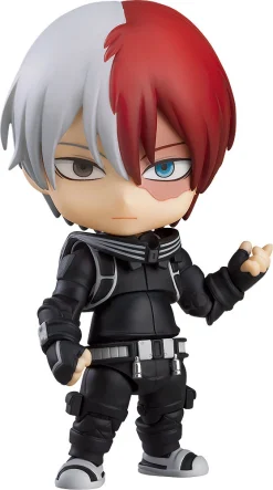 GOOD SMILE COMPANY Nendoroid My Hero Academia The Movie: World Heroes' Mission Shoto Todoroki: Stealth Suit Ver. -GOOD SMILE COMPANY SHOP b36a88490760451680843e08d8356f1d.jpg